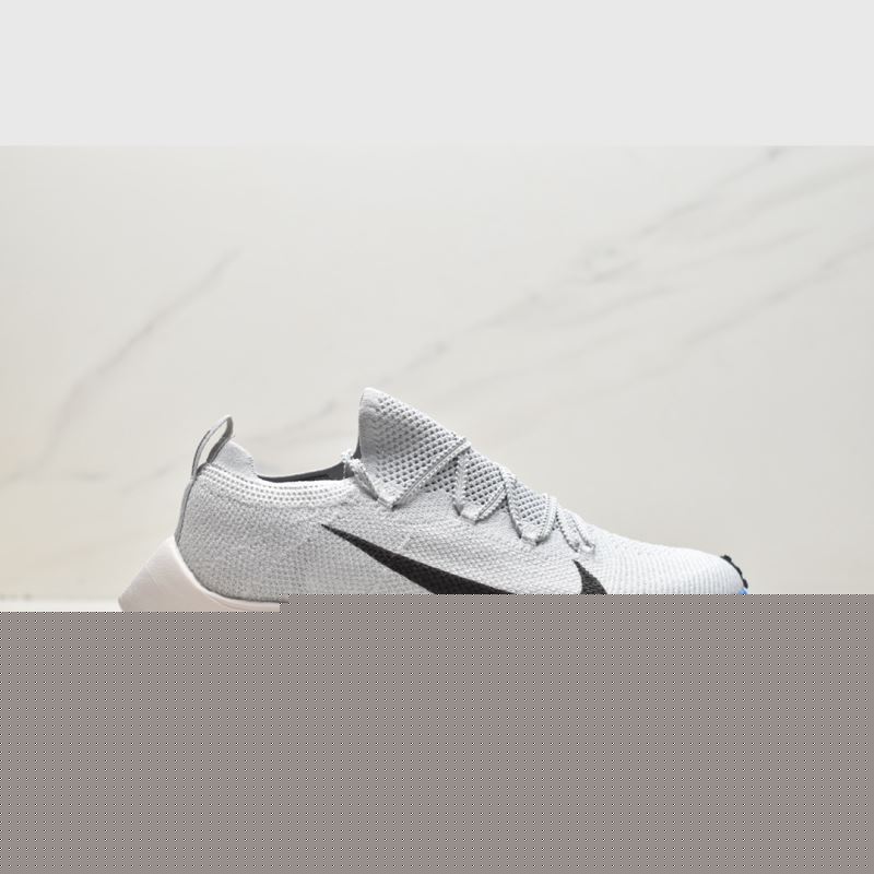 Nike Air Zoom